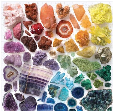 introduction  crystals shapes  terms wiki crystals  rocks