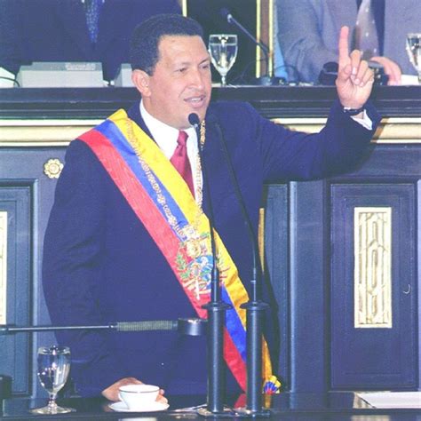 30 de julio 13 años de la relegitimación del Comandante Chávez en la