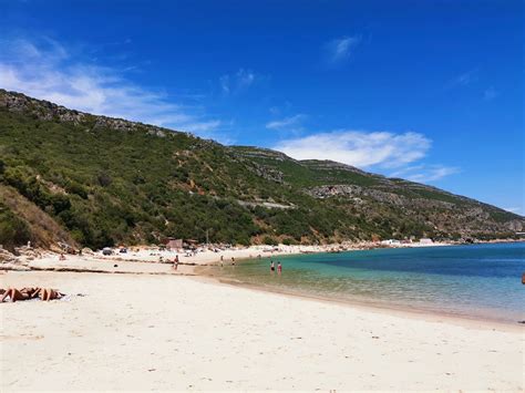 Best Nude Beaches In Portugal Naturism Nudism Beaches