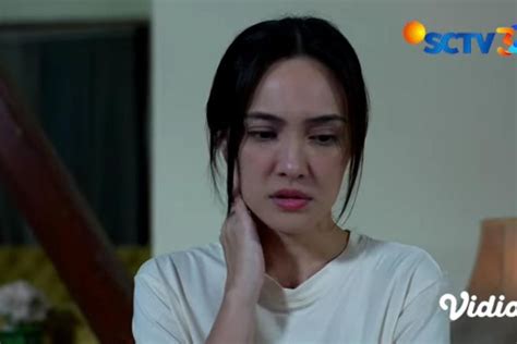 Jadwal Tv Sctv Hari Ini Kamis Agustus Akan Tayang Halo