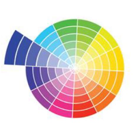 Room Colour How Colour Can Affect Your Mood And Home