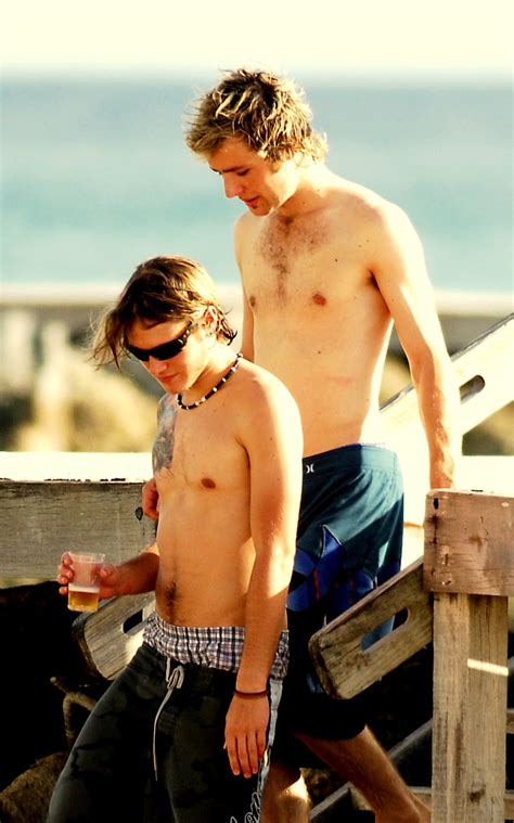 Mcfly Mcfly Photo 127443 Fanpop