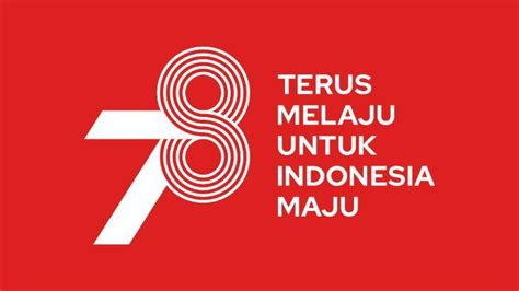 10 Puisi Hari Kemerdekaan Indonesia 17 Agustus Cocok Dibaca Saat HUT