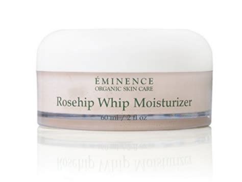 Cc Mall 大溫寄物平台 Eminence Rosehip Whip Moisturizer 60ml