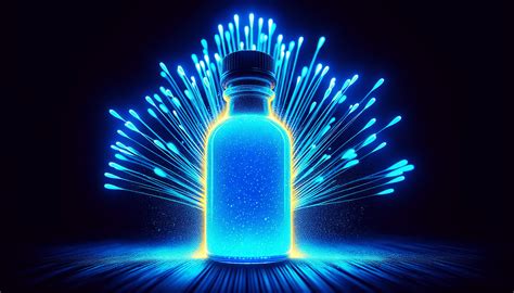 Does Fluorescent Paint Glow In The Dark Paint Explained