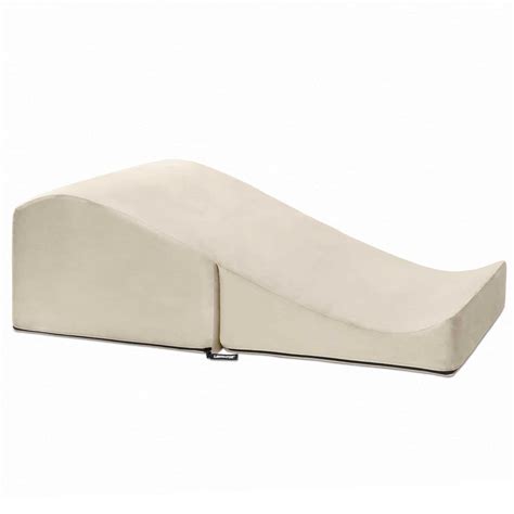 Liberator Flip Ramp Sex Pillow Sex Furniture FREE Shipping