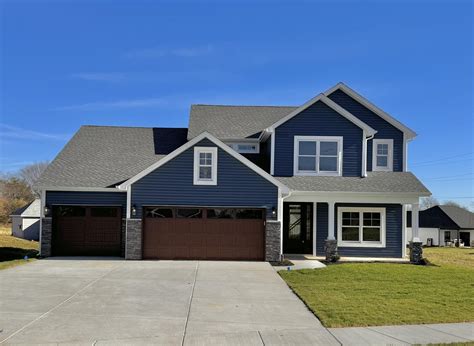 Browse Local Listings on Craigslist Lafayette, Indiana 3