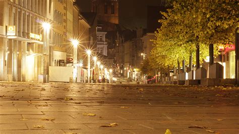 Leider schon zu Karstadt schließt früher lübeckverliebt