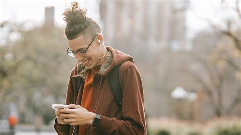 Bon Plan Offrez Vous Un Smartphone Oppo Prix Cass Chez Bouygues