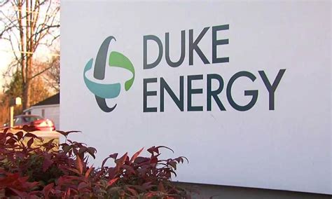 Duke Energy Leaders In Renewable Energy Assets In The Us