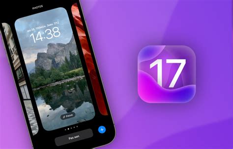 Ios 17 Expectations These Features Are Coming To Your Iphone Techzle