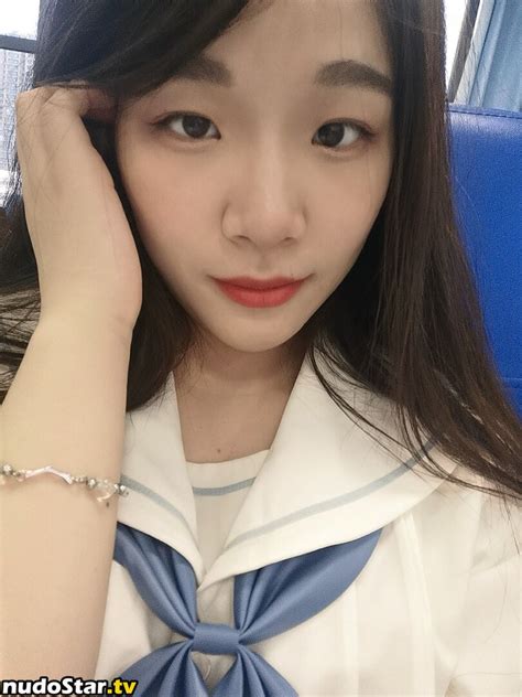 Ruru Welfarebuy Nude OnlyFans Photo Nudostar TV