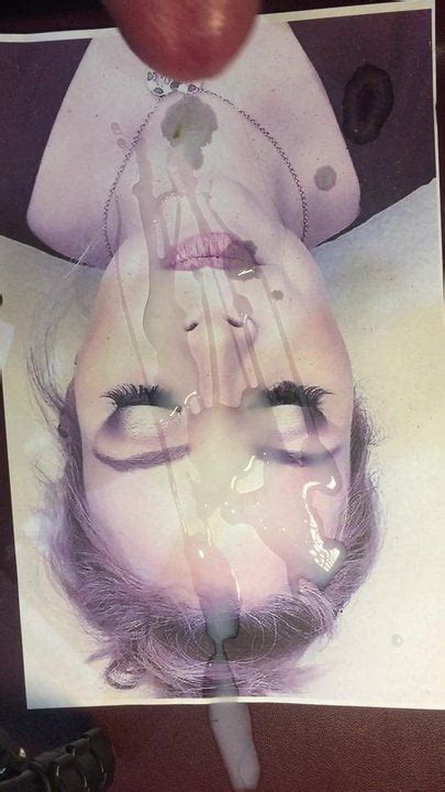 Slutty Johanna Free Gay HD Porn Video B1 XHamster