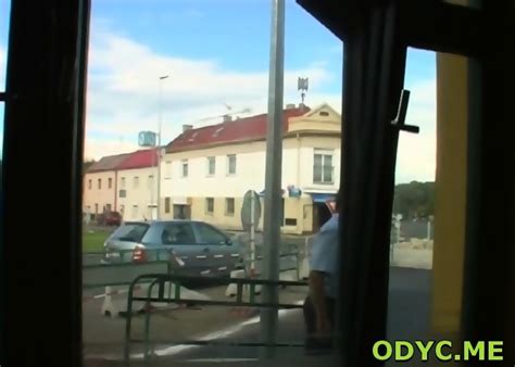 Beautiful Brunette Suzie Does Her Best To Cum