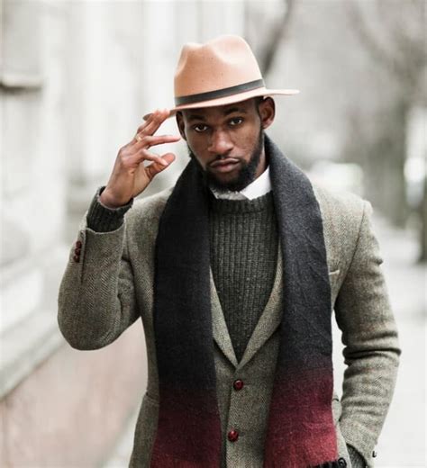 Can You Wear A Hat After Hair Transplant? | Longevita