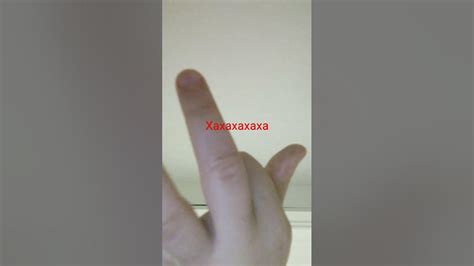 изи Мани - YouTube