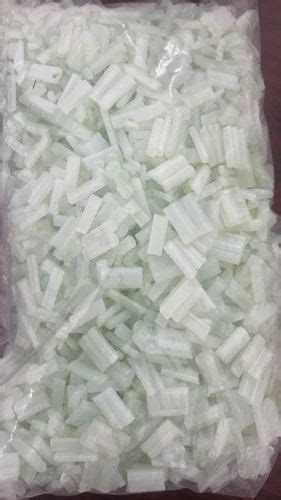 Hot Melt Adhesive Skl Grade White At Kg Hot Melt Pressure Sensitive Adhesive In New