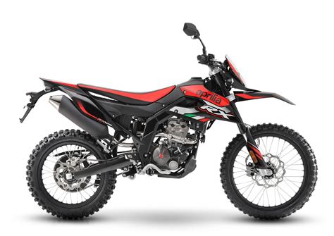 Motorrad Vergleich Beta Rr 125 2t 2022 Vs Aprilia Rx 125 2021