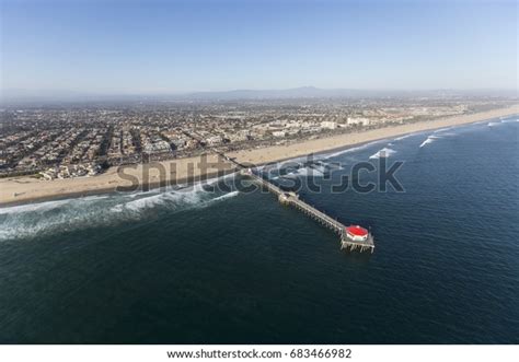 8 Huntington Beach Suburb Images, Stock Photos, 3D objects, & Vectors ...