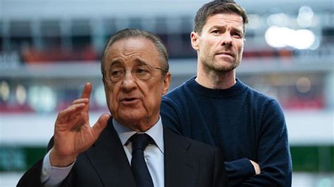 Xabi Alonso Muy Disgustado El Madrid Le Deja Sin 2 Cracks De Una Tacada