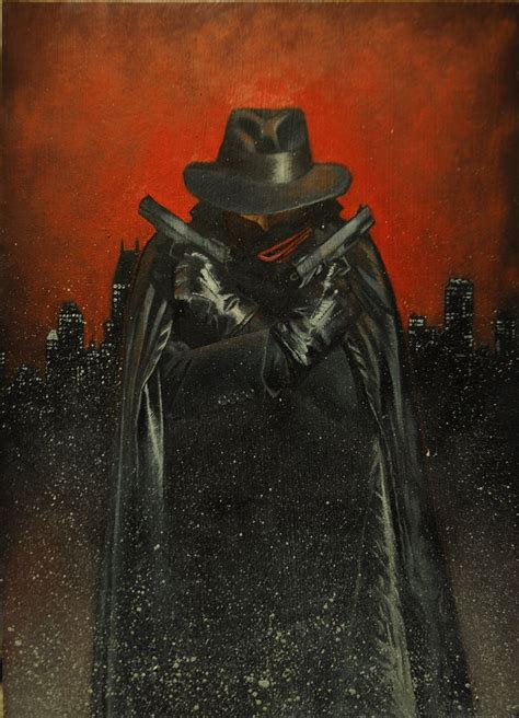 The Shadow By Coltonworley On Deviantart Shadow Cool Art Art