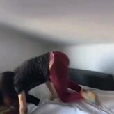 Ailaughatmyownjokes Amrapali Nude OnlyFans Leaks Fappening