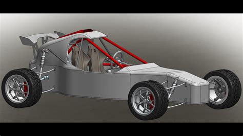 Dune Buggy Blueprints Pdf Viewer Boocommon