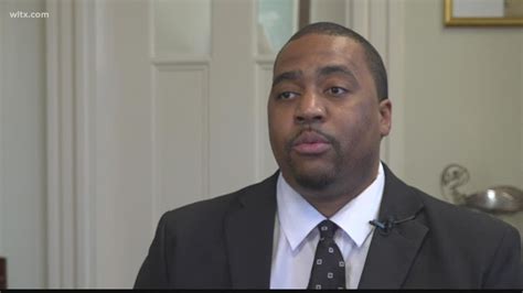 Winnsboro Hires New Interim Police Chief Youtube