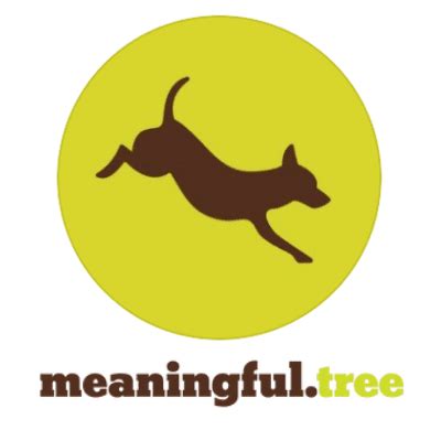 Off The Meaningful Tree Coupons And Promo Codes For January