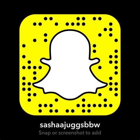 Tw Pornstars Sashaa Juggs Twitter Go Add My Promo Snapchat For Details About My Premium 💙 9