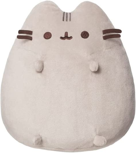 Kot Pusheen Maskotka Cm Supersoft Sklep Kleks