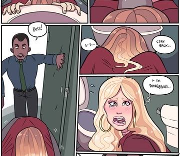 TGP 8 8muses Sex And Porn Comics