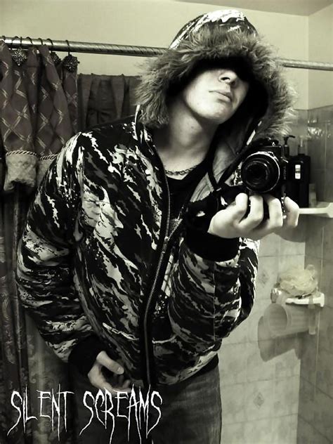 Cindysinx Photo S Of Myself Porn Pictures XXX Photos Sex Images PICTOA