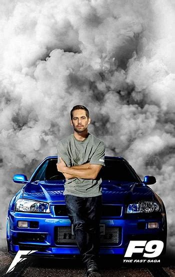 Paul Walker Nissan Skyline Paul Walker Toyota Supra Brian Oconner Slap Jack Amory Nolasco