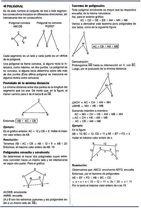 Circunferencia Proporcionalidad Y Semejanza Artofit