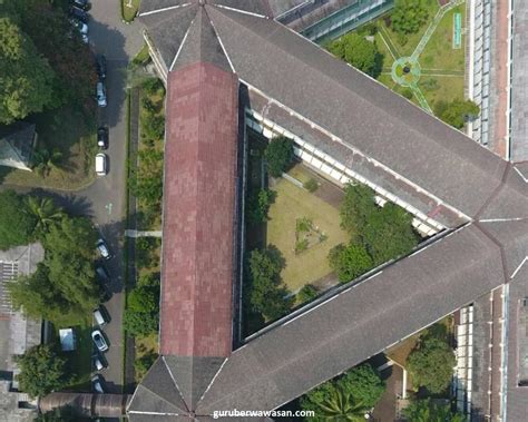 Inilah 5 Universitas Jurusan Teknik Sipil Terbaik Di Indonesia Tahun 2023