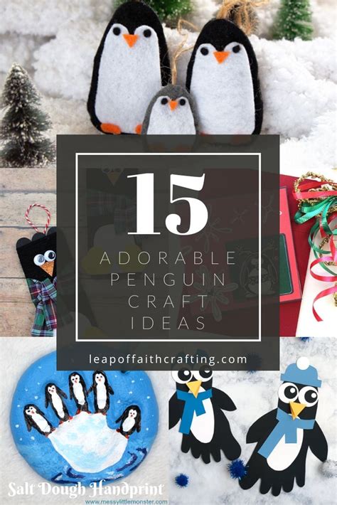 Window Clings Cricut Easy Christmas Countdown Window Decor Leap Of