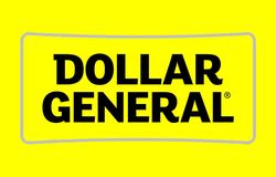 Dollar General Black Friday Sale Gottadeal