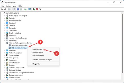 Asus Touchpad Not Working On Windows How To Enable It