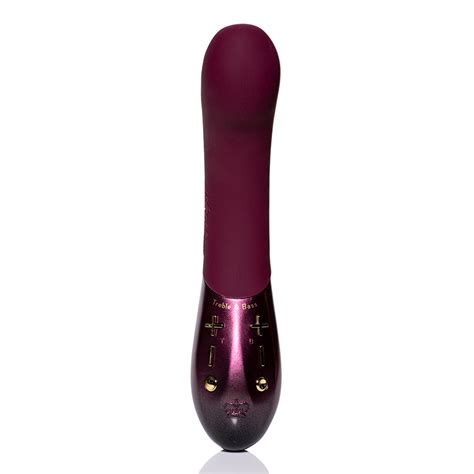 Best G Spot Vibrators 2024 Uk An Expert Led Buying Guide