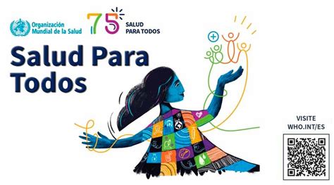 7 De Abril Día Mundial De La Salud Okey Querétaro