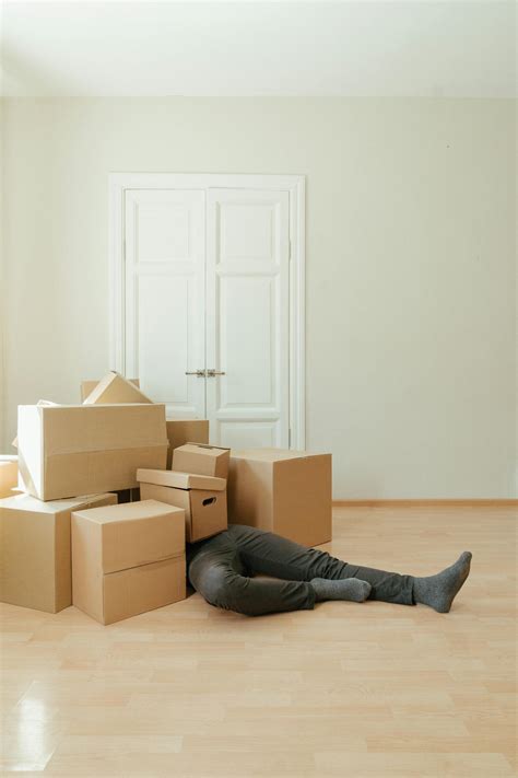 Boxes Photos, Download The BEST Free Boxes Stock Photos & HD Images