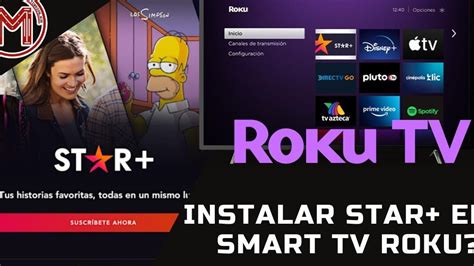 C Mo Descargar Disney Plus En Smart Tv Gu A Completa Y F Cil De Seguir