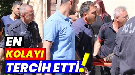 En Kolay N Tercih Etti