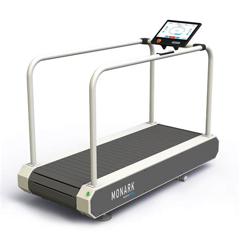 Monark 881e Monark Sports And Medical