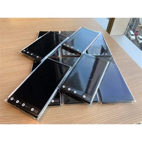 Tab lenovo 7” สภาพสวย | Shopee Thailand