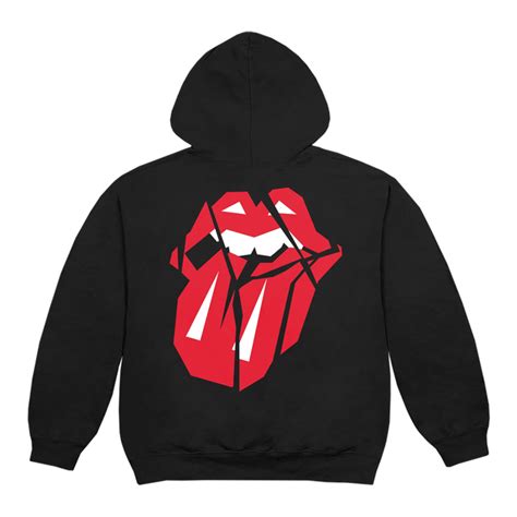 Hackney Diamond Merch – The Rolling Stones