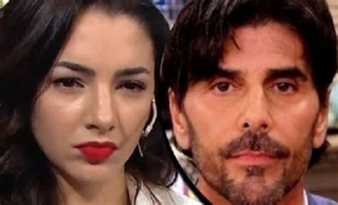 Juan Darthés Declaró Ante La Justicia Qué Dijo Y Cuál Fue La Reacción De Thelma Fardin Infoeme