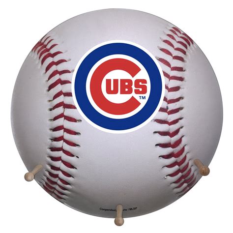 Chicago Cubs Clipart at GetDrawings | Free download