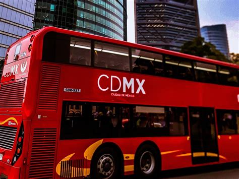 Holiday Inn Express Ciudad de Mexico Condesa Hotel by IHG